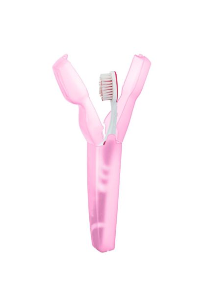 Kutija za četkicu TP 268 TTZ