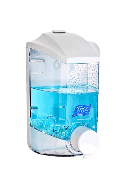 Dozator 1000ml TP 293 TTZ