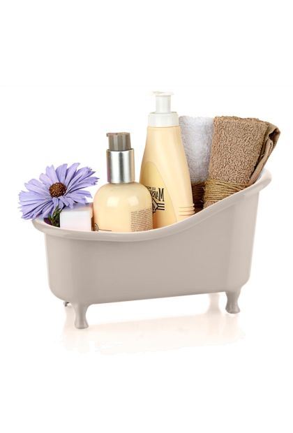 Dekoracija mini kada TP 582 TTZ