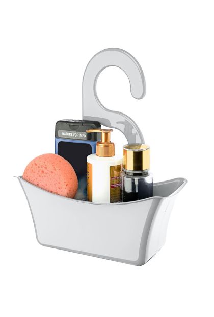 Korpa višenamjenska TP 583 TTZ