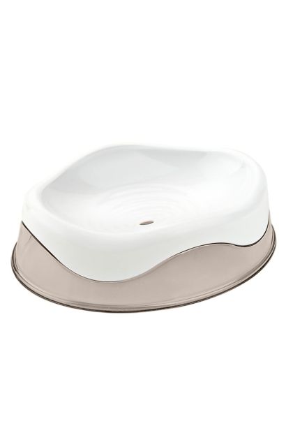 Posudica za sapun TP 651 TTZ