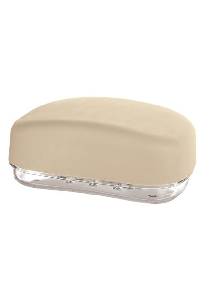 Posuda za sapun AP-2001 TTZ