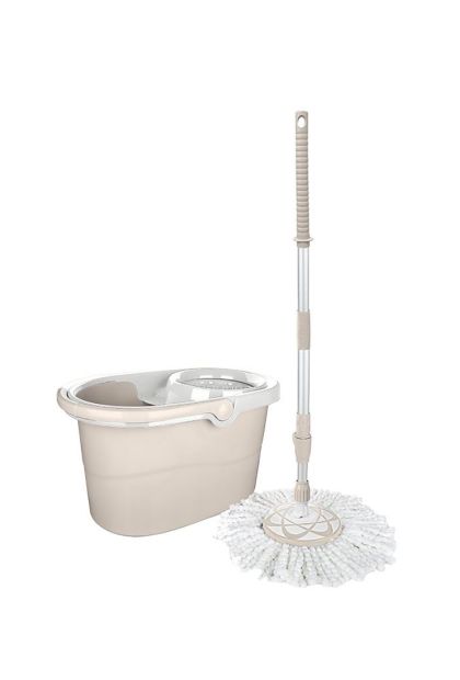 Set za čišćenje (kanta i mop) TP-667 TTZ