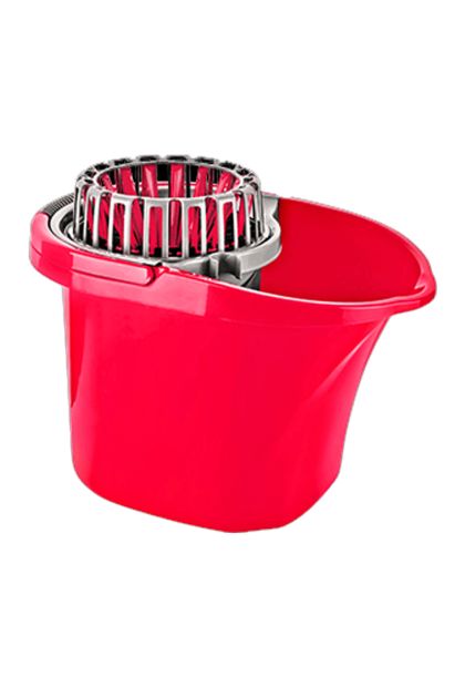 Kanta sa cjedilom 17l TP 665 TTZ