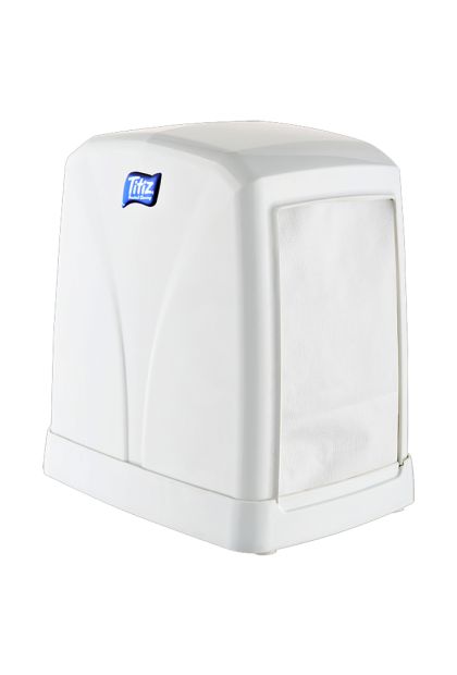 Držač za salavete TP 255 TTZ