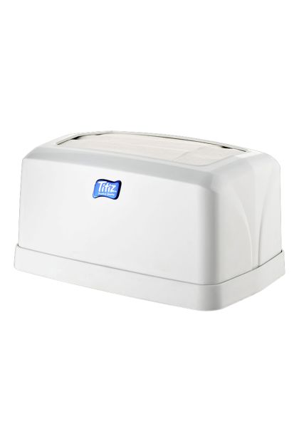 Držač za salavete TP 260 TTZ