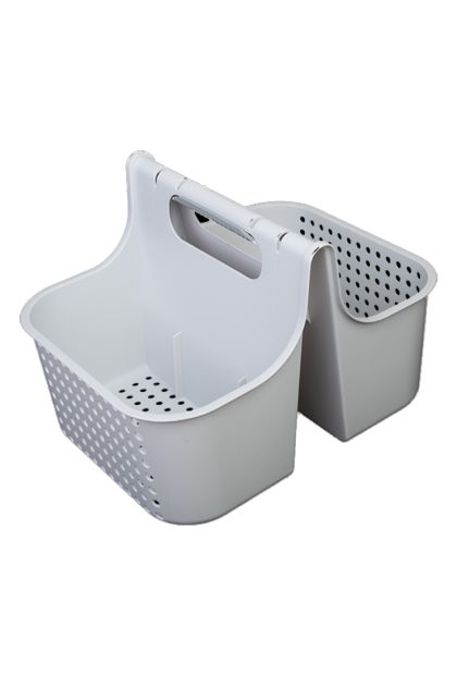 Organizer TP 589 TTZ