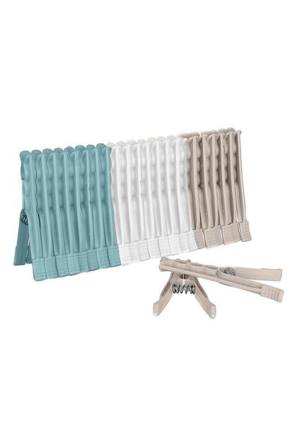 Štipaljke TP 670 TTZ