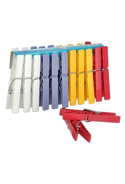 Štipaljke TP 671 TTZ