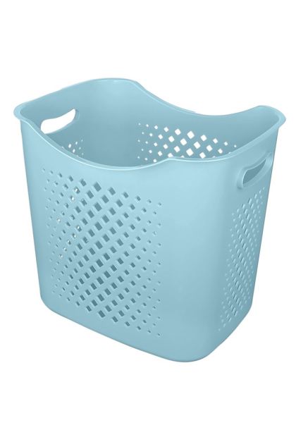 Korpa 24l TP 753 TTZ