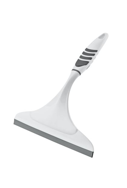 Brisač za prozore TP 330-24 LU TTZ