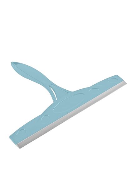 Brisač za prozore TP 170 TTZ