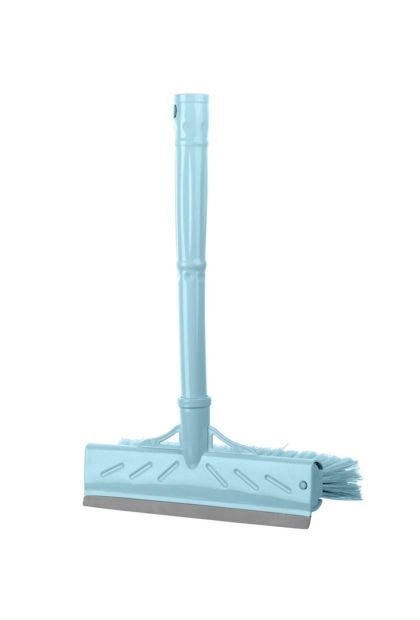 Perač za prozore TP 180 TTZ