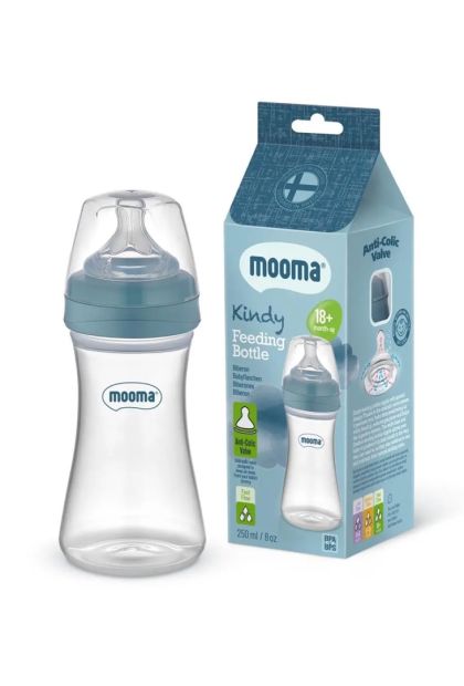 Bočica 250ml MMKN250-L TTZ