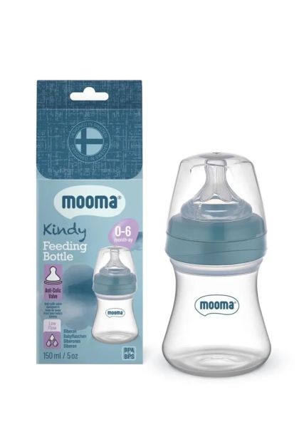 Bočica 150ml MMKN150-F TTZ