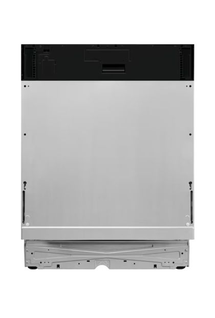 Mašina za pranje suđa ugradbena EES48200L ELECTROLUX