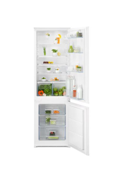 Frižider ugradbeni ELECTROLUX LNS5LE18S