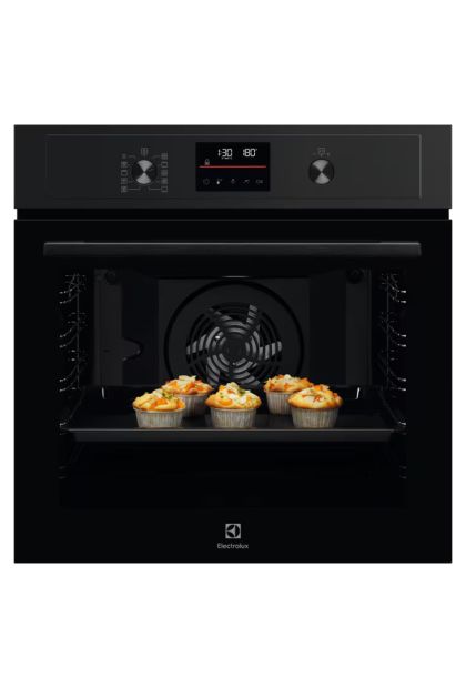 Pećnica ugradbena ELECTROLUX EOD4P57H