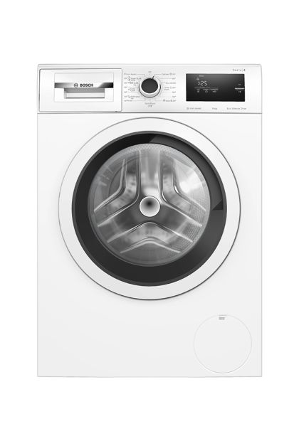 Mašina za pranje veša Bosch WAN24066BY