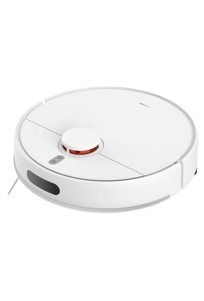 Usisivač ROBOT XIAOMI S40C bijeli