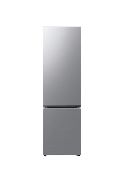 Frižider SAMSUNG RB38C600CS9/EF
