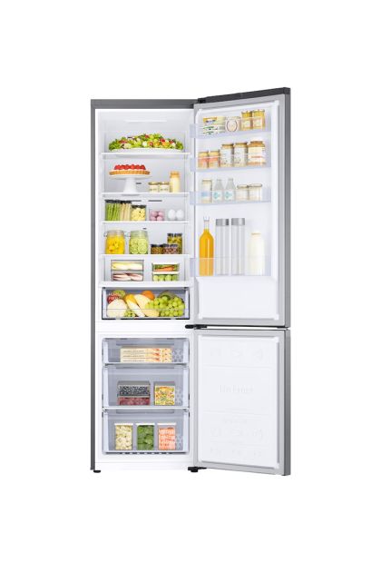 Frižider SAMSUNG RB38C600CS9/EF
