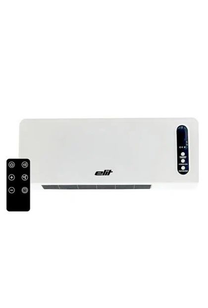 Grijalica zidna ELIT PTC-22 2000W