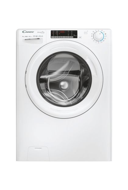 Mašina za pranje veša CANDY CO 4104TWM/1-S