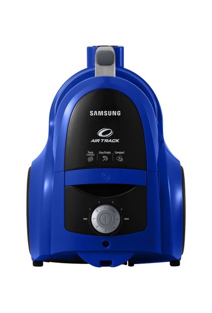 Usisivač  SAMSUNG VCC4550V36/BOL