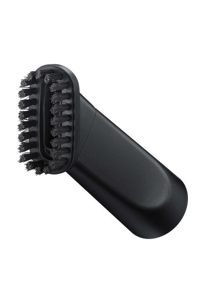 Usisivač  SAMSUNG VCC4550V36/BOL