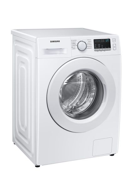 Mašina za pranje veša SAMSUNG WW90T4020EE1LE