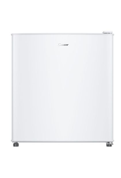 Frižider - mini bar CANDY CHASD4351EWC