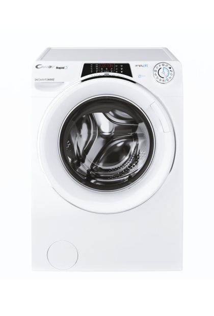Mašina za pranje veša CANDY RO 1496DWMCE/1-S INVERTER