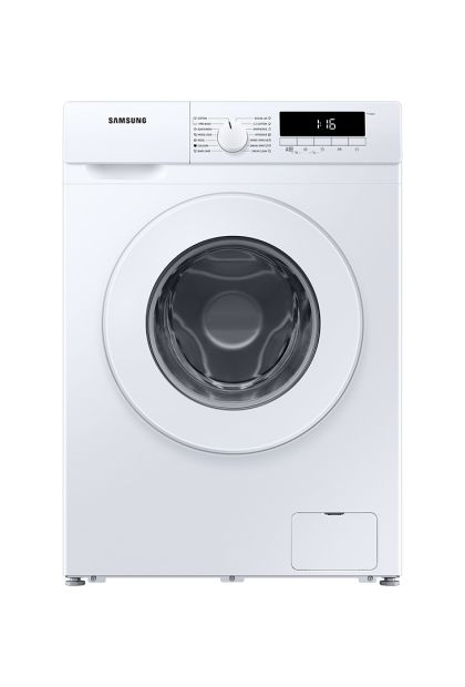 Mašina za pranje veša SAMSUNG WW81T301MWW/LE 29158