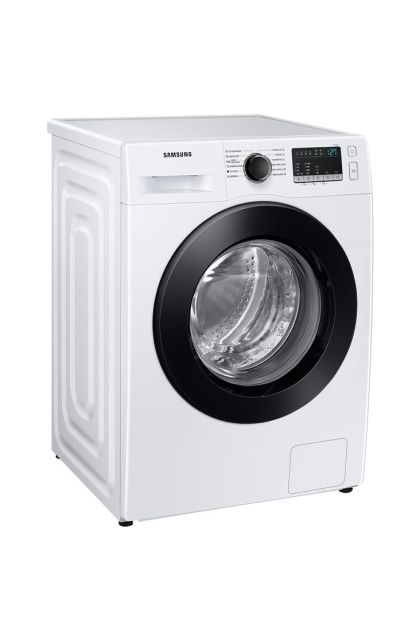 Mašina za pranje veša SAMSUNG WW90T4040CE1LE