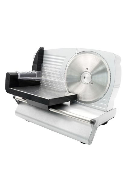 Rezalica MS-23 150W INOX Elit