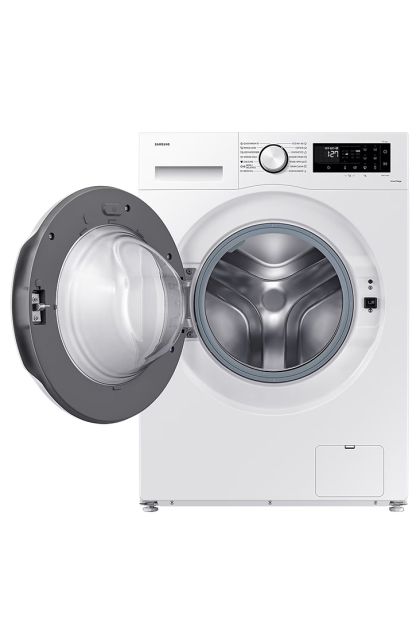 Mašina za pranje suđe WW80CGC0EDTELE Samsung