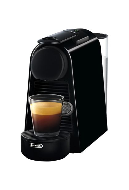 Aparat za kafu EN85 MINI NESPRESSO CRNI DeLonghi