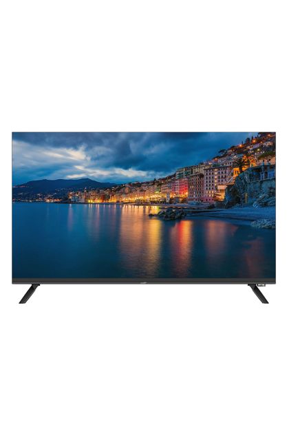 TV ELIT L-32024ST2