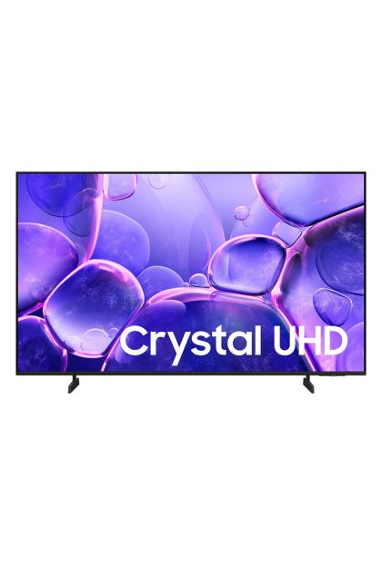 TV LED SMART UHD 4K UWS51/U55F 55" UE55U8072FUXXH