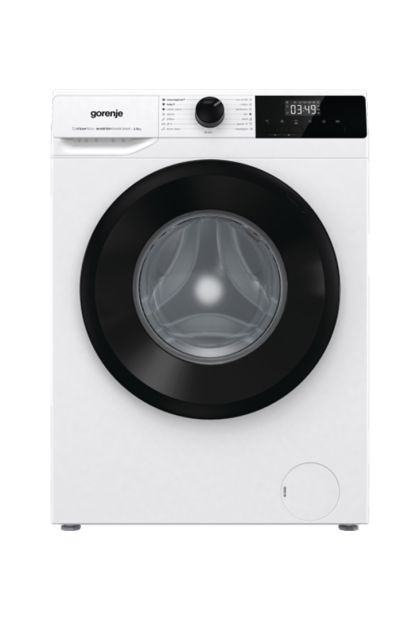 Mašina za pranje veša GORENJE W11NHPI84AS
