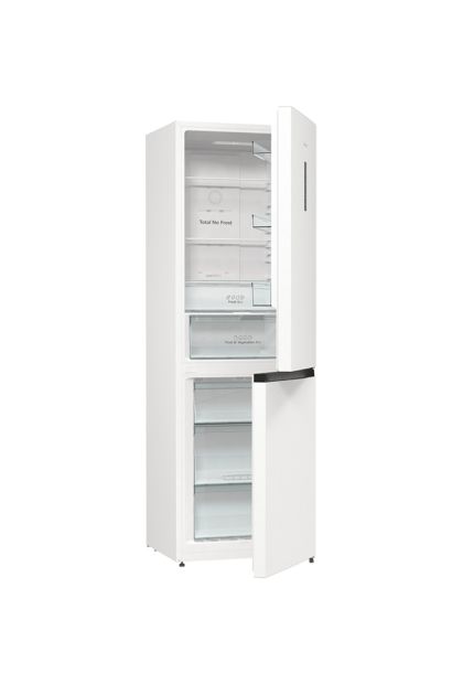 Frižider kombinovani HISENSE RB390N4BW20