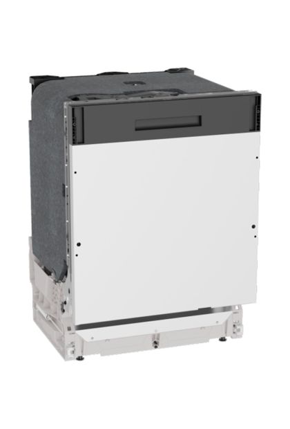 Mašina za pranje suđa ugradbena GORENJE GV642D65