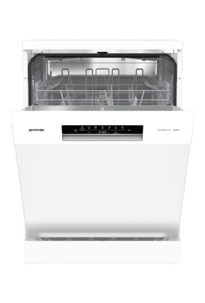 Mašina za pranje suđa GORENJE GS642E90W