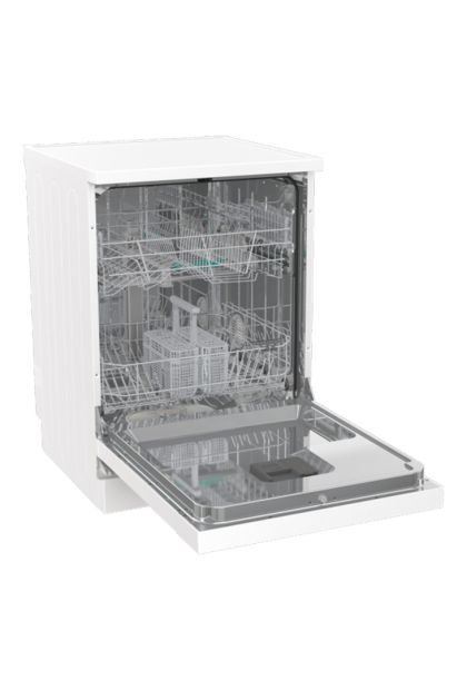 Mašina za pranje suđa GORENJE GS642E90W