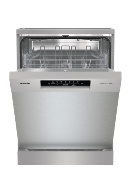 Mašina za pranje suđa GORENJE GS642E90X