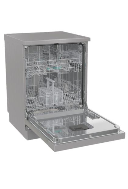 Mašina za pranje suđa GORENJE GS642E90X