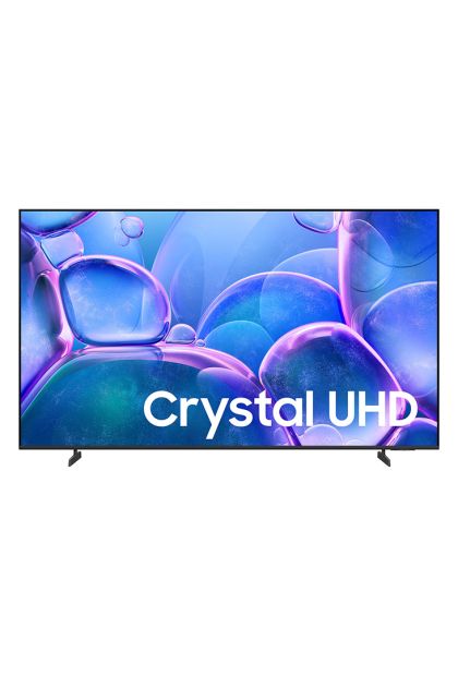 TV LED SMART SAMSUNG UE65U7022FKXXH 65" UHD 4K