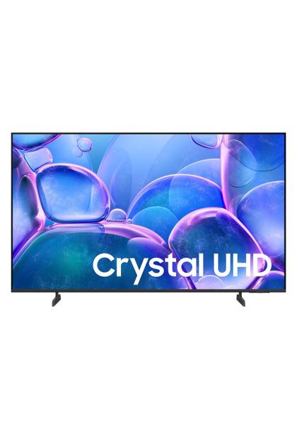 TV LED SMART SAMSUNG UE55U7022FKXXH 55" UHD 4K