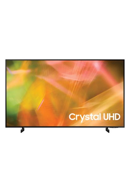 TV LED SMART SAMSUNG UE50U8072FKXXH 50" UHD 4K